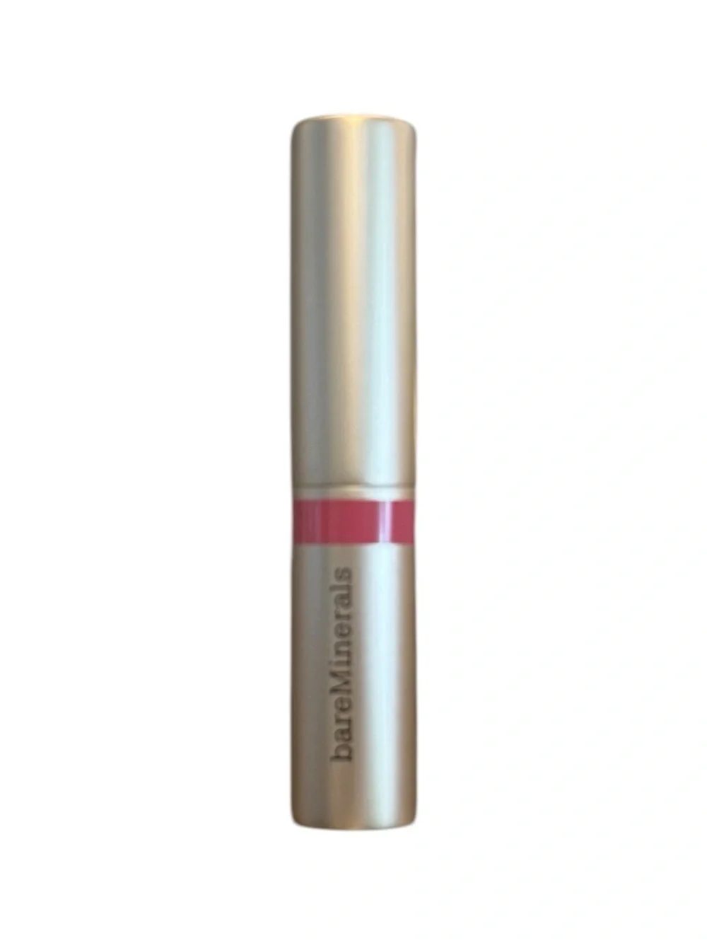 bareMinerals Dewy Lip Gloss-Balm in Soul